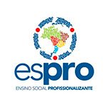 ESPRO