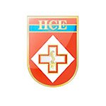 HCE