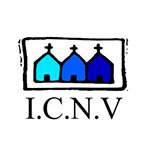 ICVN