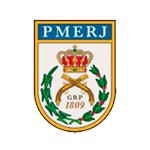 PMERJ