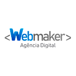 agencia-webmaker