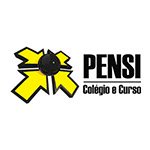 colegio pensi