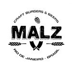 malz hamburgueria