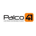 palco 41