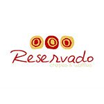 reservado crepes